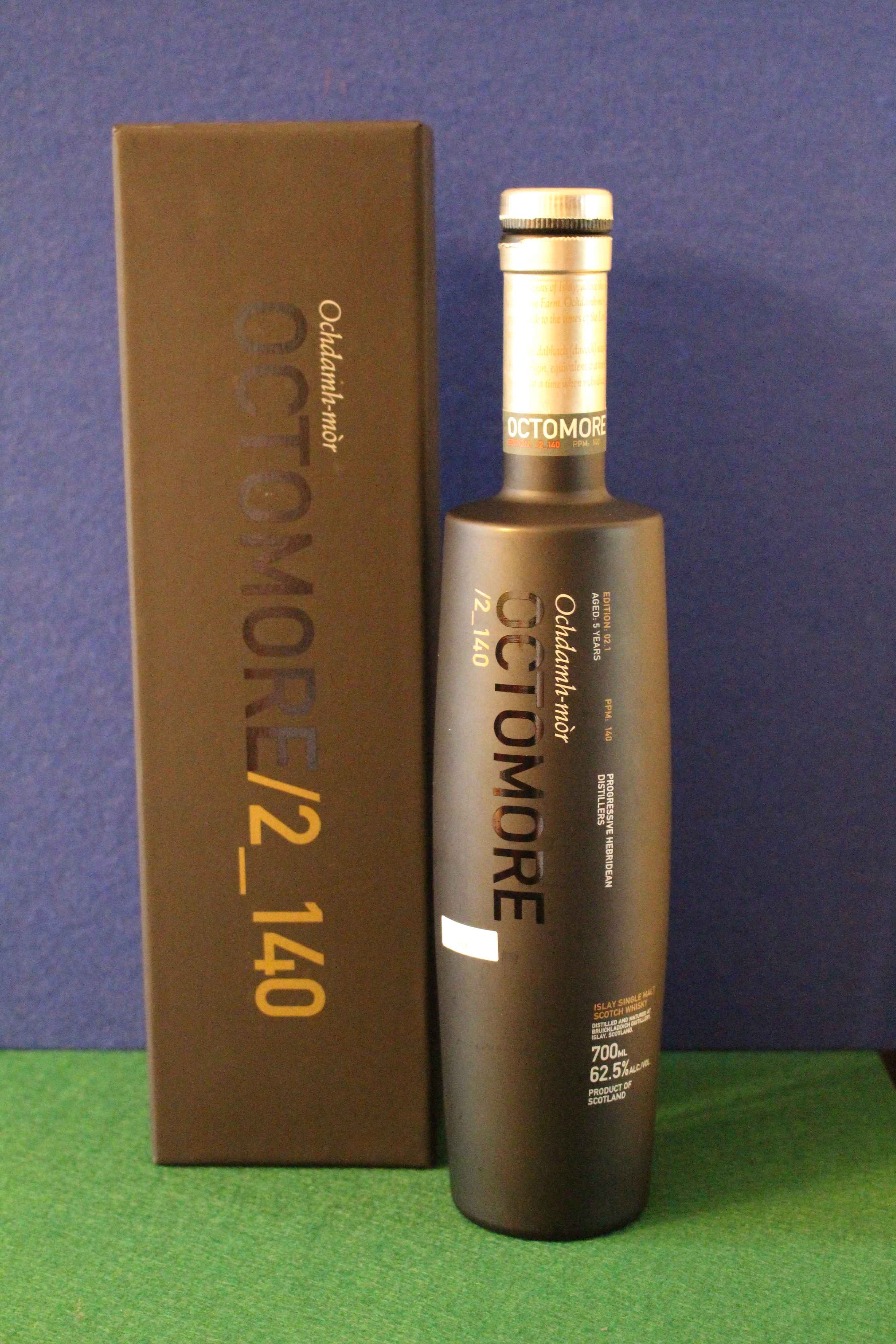 Octomore 2_140