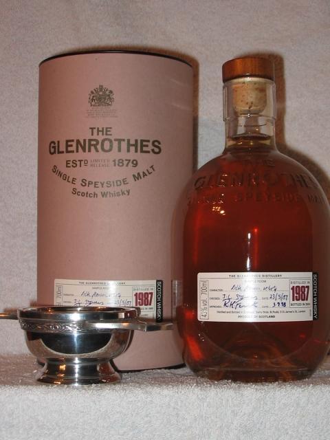 1987