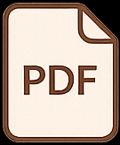 Scotch Whisky Technical File