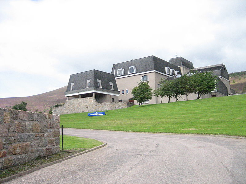Fassade