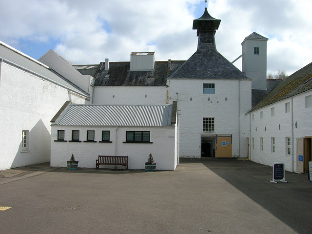 Fassade
