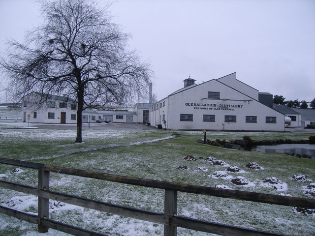 Fassade