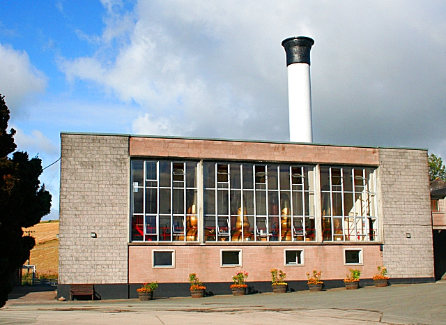 Fassade