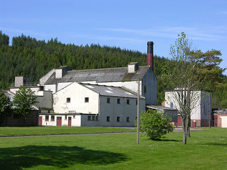 Fassade