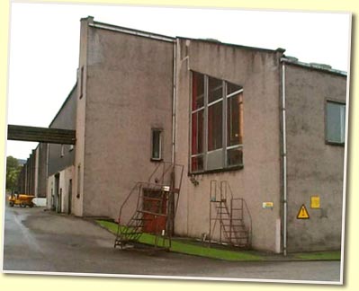Fassade