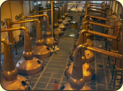 Stills