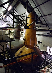 Stills