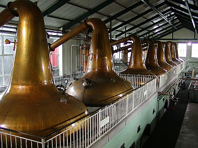 Stills