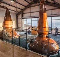 Stills