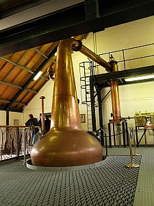 Stills
