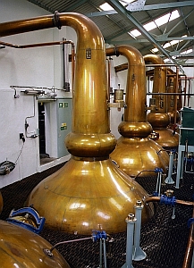 Stills