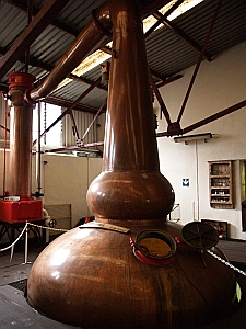 Stills
