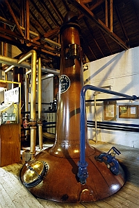Stills