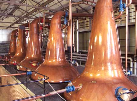Stills