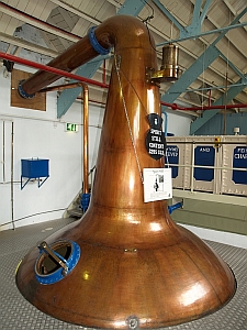 Stills