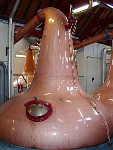 Stills