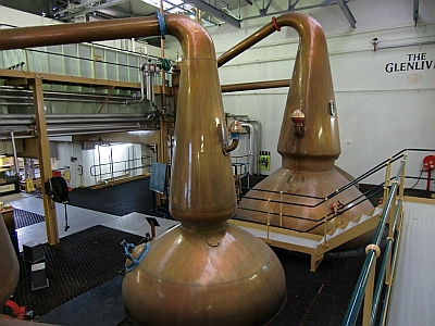 Stills