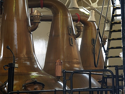 Stills