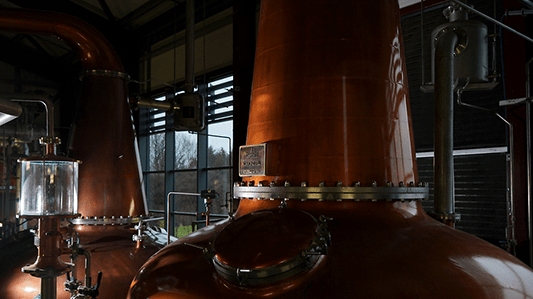 Stills