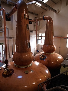Stills