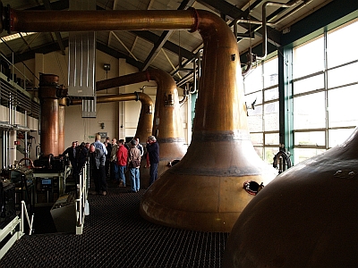 Stills