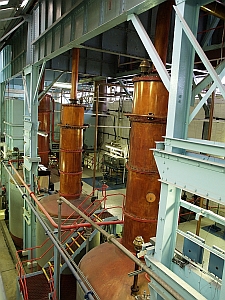 Stills