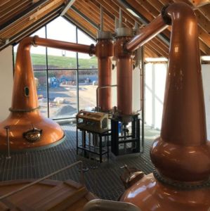 Stills