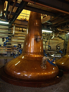 Stills