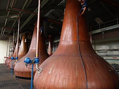 Stills