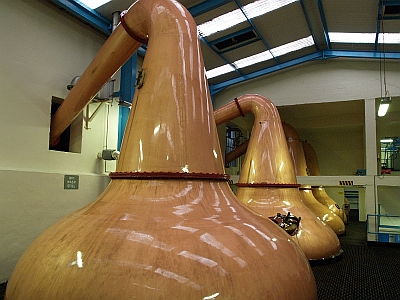 Stills