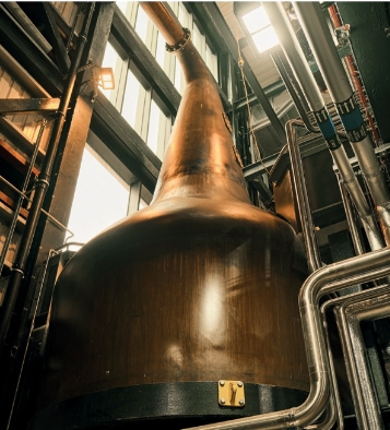 Stills