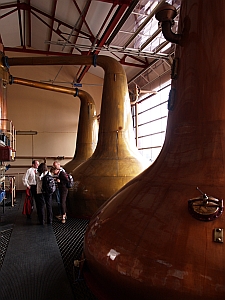 Stills