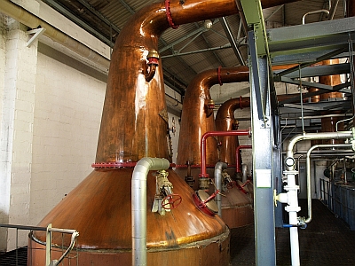Stills