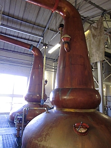 Stills