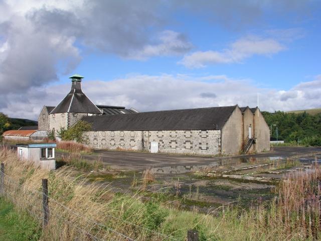 Galerie Convalmore