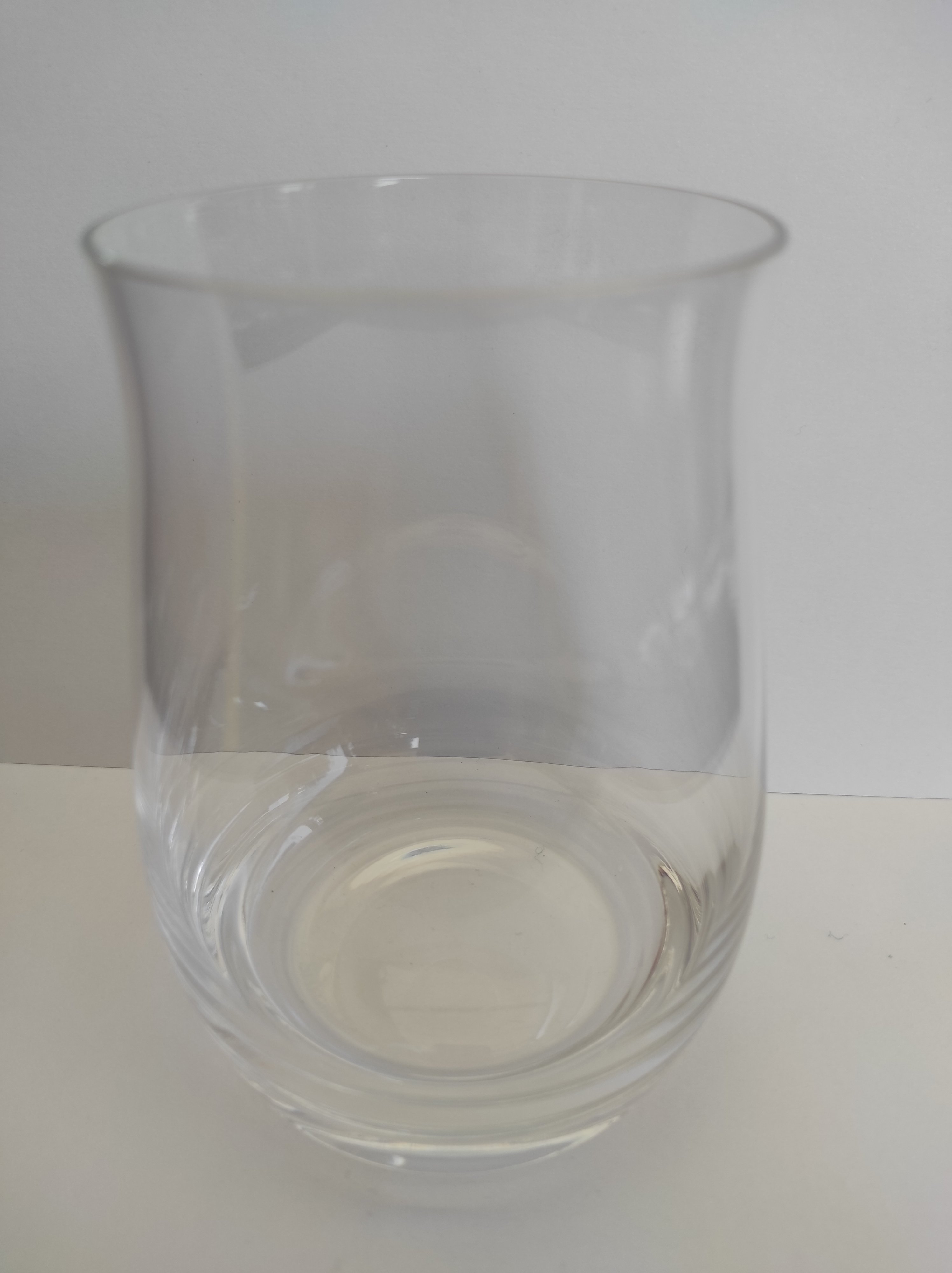 Spiegelau<br>Tumbler