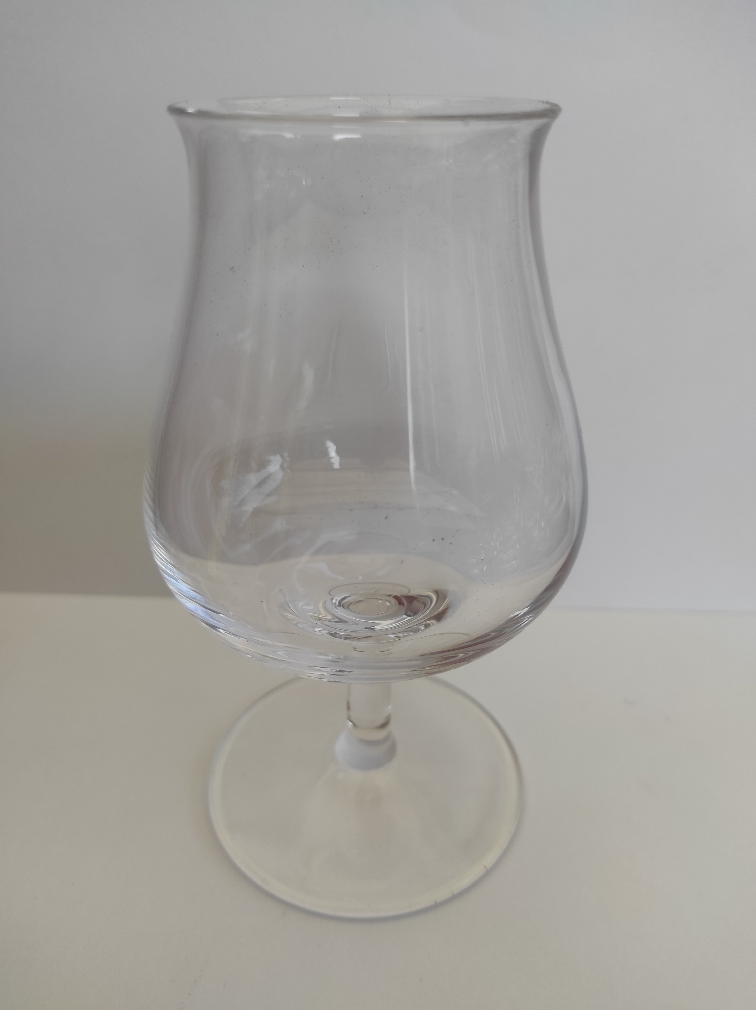Whisky_de Glas