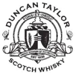 Duncan Taylor