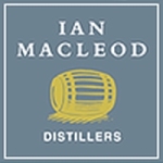Ian MacLeod