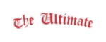 Ultimate